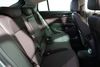 Vauxhall Insignia 1.6 Turbo D ecoTec [136] SRi Nav 5dr
