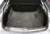 Vauxhall Insignia 1.6 Turbo D ecoTec [136] SRi Nav 5dr