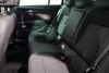 Vauxhall Insignia 1.6 Turbo D ecoTec [136] SRi Nav 5dr
