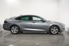 Vauxhall Insignia 1.6 Turbo D ecoTec [136] SRi Nav 5dr
