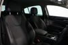 Vauxhall Insignia 1.6 Turbo D ecoTec [136] SRi Nav 5dr