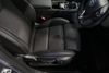Vauxhall Insignia 1.6 Turbo D ecoTec [136] SRi Nav 5dr