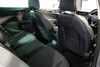 Vauxhall Insignia 1.6 Turbo D ecoTec [136] SRi Nav 5dr