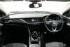Vauxhall Insignia 1.6 Turbo D ecoTec [136] SRi Nav 5dr