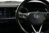 Vauxhall Insignia 1.6 Turbo D ecoTec [136] SRi Nav 5dr