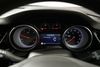 Vauxhall Insignia 1.6 Turbo D ecoTec [136] SRi Nav 5dr