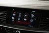 Vauxhall Insignia 1.6 Turbo D ecoTec [136] SRi Nav 5dr