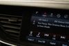 Vauxhall Insignia 1.6 Turbo D ecoTec [136] SRi Nav 5dr