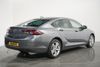 Vauxhall Insignia 1.6 Turbo D ecoTec [136] SRi Nav 5dr