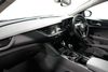 Vauxhall Insignia 1.6 Turbo D ecoTec [136] SRi Nav 5dr