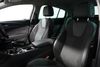 Vauxhall Insignia 1.6 Turbo D ecoTec [136] SRi Nav 5dr