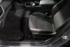 Vauxhall Insignia 1.6 Turbo D ecoTec [136] SRi Nav 5dr