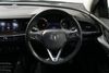 Vauxhall Insignia 1.6 Turbo D ecoTec [136] SRi Nav 5dr