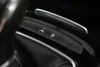 Vauxhall Insignia 1.6 Turbo D ecoTec [136] SRi Nav 5dr