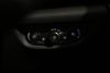 Vauxhall Insignia 1.6 Turbo D ecoTec [136] SRi Nav 5dr
