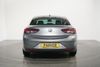 Vauxhall Insignia 1.6 Turbo D ecoTec [136] SRi Nav 5dr