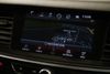 Vauxhall Insignia 1.6 Turbo D ecoTec [136] SRi Nav 5dr