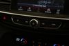 Vauxhall Insignia 1.6 Turbo D ecoTec [136] SRi Nav 5dr