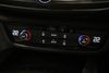 Vauxhall Insignia 1.6 Turbo D ecoTec [136] SRi Nav 5dr