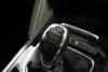 Vauxhall Insignia 1.6 Turbo D ecoTec [136] SRi Nav 5dr