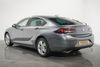 Vauxhall Insignia 1.6 Turbo D ecoTec [136] SRi Nav 5dr