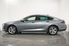 Vauxhall Insignia 1.6 Turbo D ecoTec [136] SRi Nav 5dr