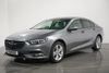 Vauxhall Insignia 1.6 Turbo D ecoTec [136] SRi Nav 5dr