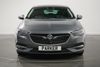 Vauxhall Insignia 1.6 Turbo D ecoTec [136] SRi Nav 5dr