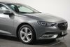 Vauxhall Insignia 1.6 Turbo D ecoTec [136] SRi Nav 5dr