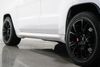 Jeep Grand Cherokee 6.4 V8 HEMI SRT 5dr Auto
