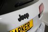 Jeep Grand Cherokee 6.4 V8 HEMI SRT 5dr Auto