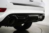 Jeep Grand Cherokee 6.4 V8 HEMI SRT 5dr Auto