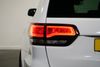 Jeep Grand Cherokee 6.4 V8 HEMI SRT 5dr Auto