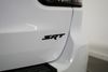 Jeep Grand Cherokee 6.4 V8 HEMI SRT 5dr Auto