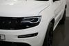 Jeep Grand Cherokee 6.4 V8 HEMI SRT 5dr Auto