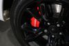 Jeep Grand Cherokee 6.4 V8 HEMI SRT 5dr Auto