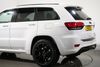 Jeep Grand Cherokee 6.4 V8 HEMI SRT 5dr Auto