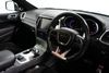 Jeep Grand Cherokee 6.4 V8 HEMI SRT 5dr Auto