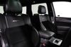 Jeep Grand Cherokee 6.4 V8 HEMI SRT 5dr Auto