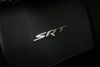 Jeep Grand Cherokee 6.4 V8 HEMI SRT 5dr Auto
