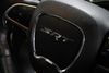 Jeep Grand Cherokee 6.4 V8 HEMI SRT 5dr Auto