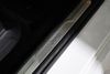Jeep Grand Cherokee 6.4 V8 HEMI SRT 5dr Auto