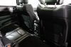 Jeep Grand Cherokee 6.4 V8 HEMI SRT 5dr Auto