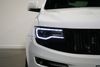 Jeep Grand Cherokee 6.4 V8 HEMI SRT 5dr Auto