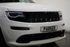 Jeep Grand Cherokee 6.4 V8 HEMI SRT 5dr Auto
