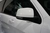 Jeep Grand Cherokee 6.4 V8 HEMI SRT 5dr Auto