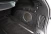 Jeep Grand Cherokee 6.4 V8 HEMI SRT 5dr Auto