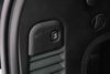 Jeep Grand Cherokee 6.4 V8 HEMI SRT 5dr Auto