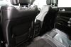 Jeep Grand Cherokee 6.4 V8 HEMI SRT 5dr Auto