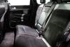 Jeep Grand Cherokee 6.4 V8 HEMI SRT 5dr Auto